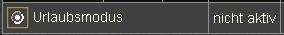 Urlaub-aktivieren.jpg