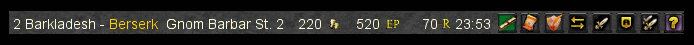 Wod screenshot iconbar.gif