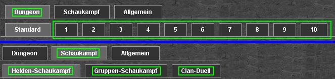 Dungeon-auswahl.jpg