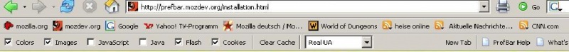 Datei:Prefbar1.JPG