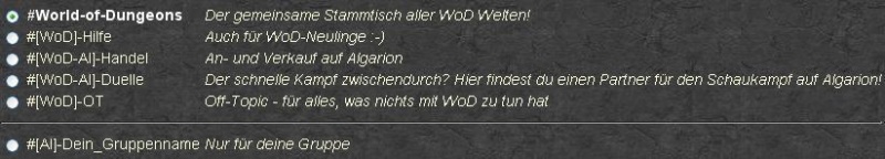 Datei:Irc taverne-chat.jpg