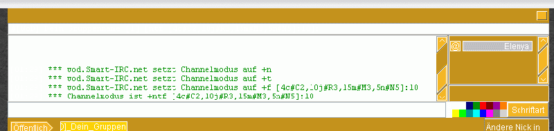 Datei:Irc taverne-chat2.gif