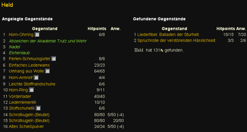 Datei:Berichte 2.PNG