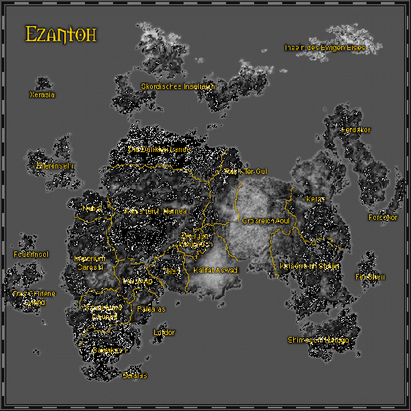 Datei:Uebersicht klein3.gif